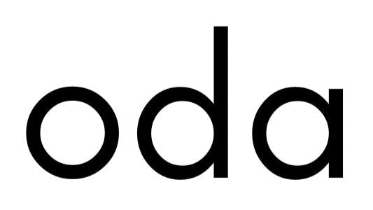 oda